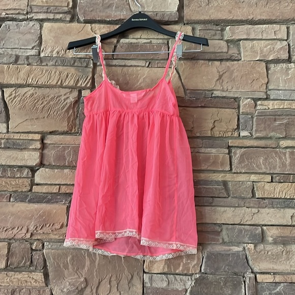 NEW VICTORIA’S SECRET Set Bundle! - Picture 3 of 7
